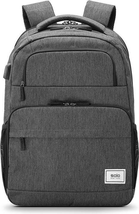 Actual product image Solo New York SOLO NY UBN715-10 (23 l)