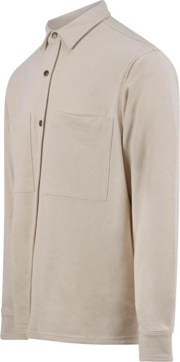 Produktbild Front Row Premium Pique (XXL)