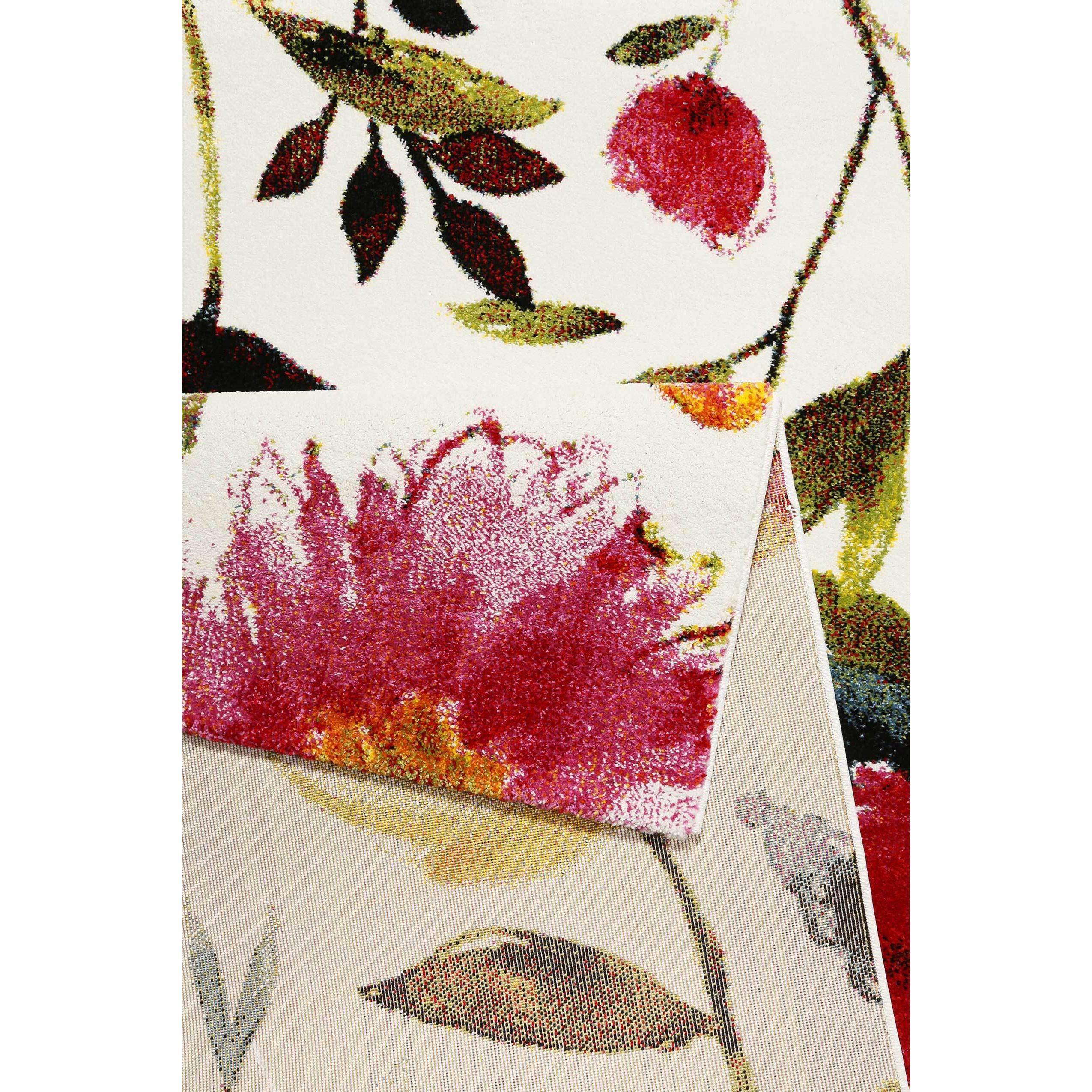Thumbnail - Wecon Home, Teppich, Summer Breeze (200 x 290 cm)