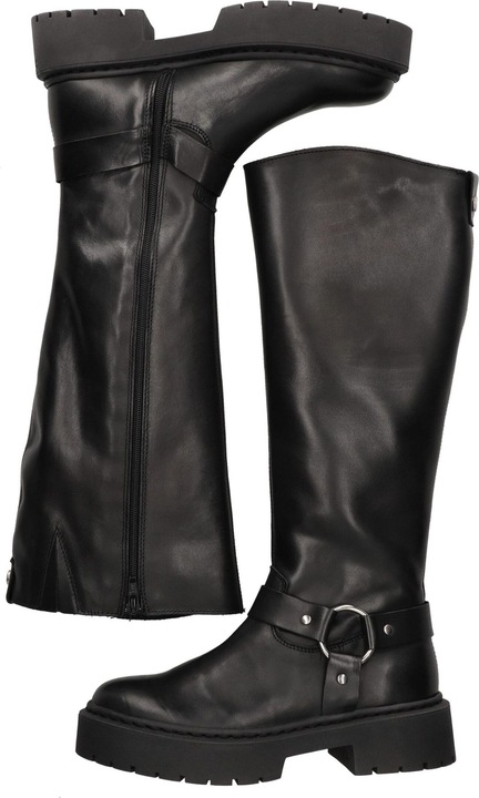 Produktbild Steve Madden Stiefel (39)