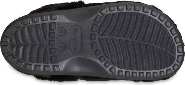 Produktbild Crocs Classic Unfurgettable Clog (41, 41.5, 42, 41 1/3)