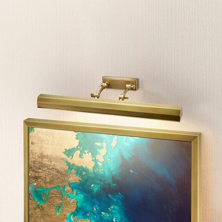 Produktbild Elstead Lighting Chawton (E14)