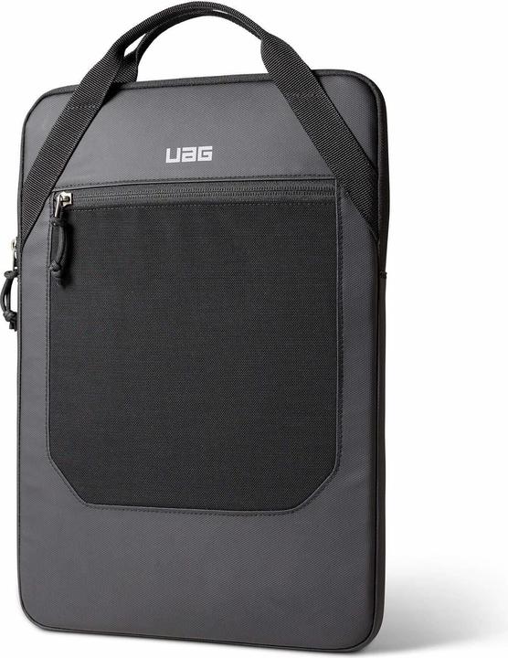 Produktbild UAG Ultimate Laptop Sleeve (16")