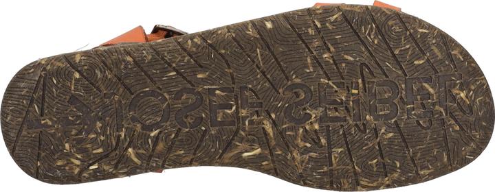 Actual product image Josef Seibel 74501-817 (38)