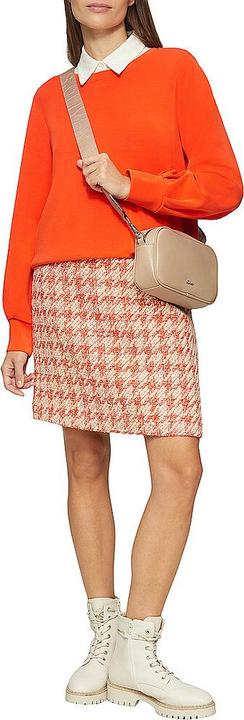 Produktbild S.Oliver Sweater (40)