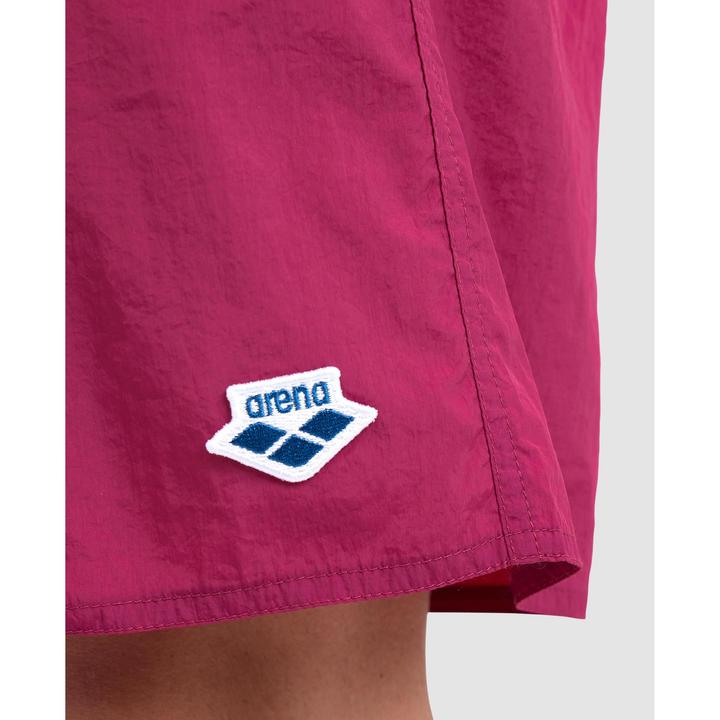 Produktbild Arena M Icons Solid Boxer (XL)