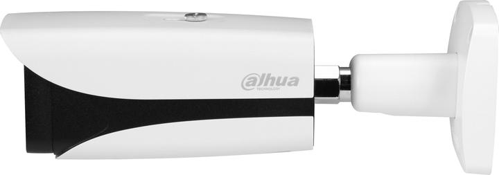 Produktbild Dahua 8MP Bullet AI kamera IR 60m Motoriseret 2.7-12mm, 1/1.8" sensor, IPC-HFW5842E-ZE-2712-S3 (3840 x 2160 Pixels)