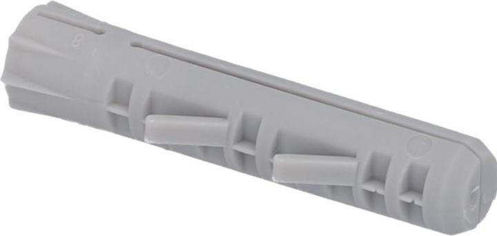 Produktbild Tox Spreizdübel Barracuda 10x50 mm 50 Stück (50 Stk.)