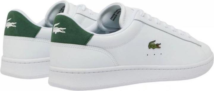 Produktbild Lacoste 4486028 (41)