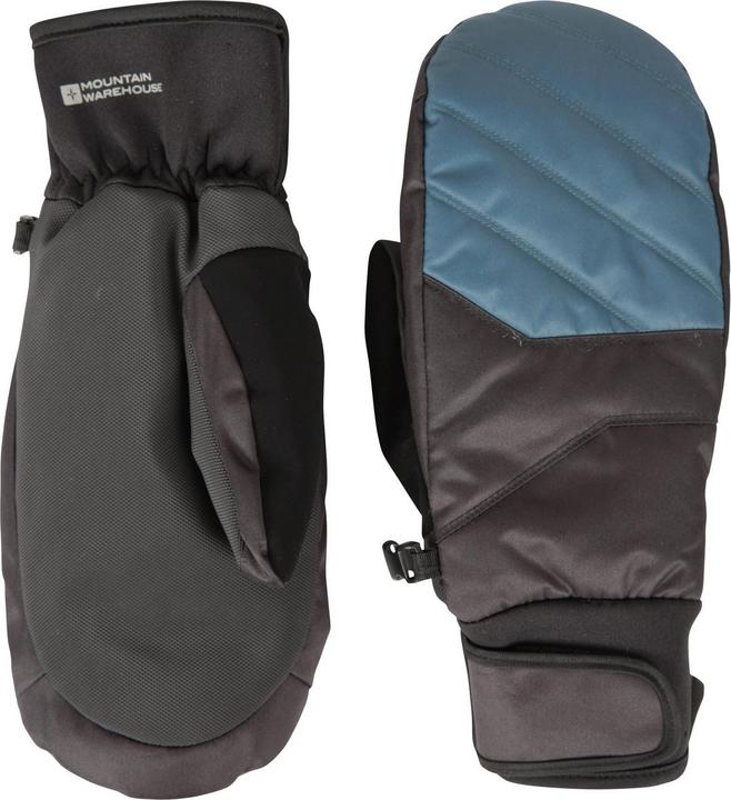 Produktbild Mountain Warehouse Skihandschuhe Arctic Edge Wasserfest (M)