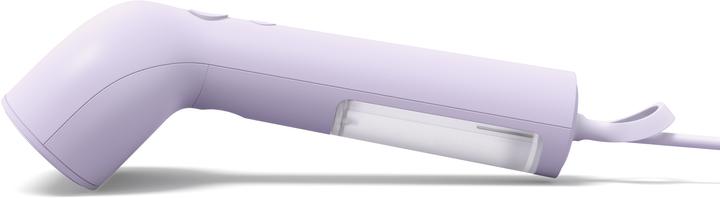 Actual product image Steamery Cirrus X (1200 W, 20 g/min)