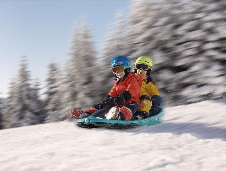 Actual product image Gizmo Riders Galactus