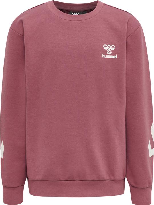 Produktbild hummel Venti Tracksuit (122)