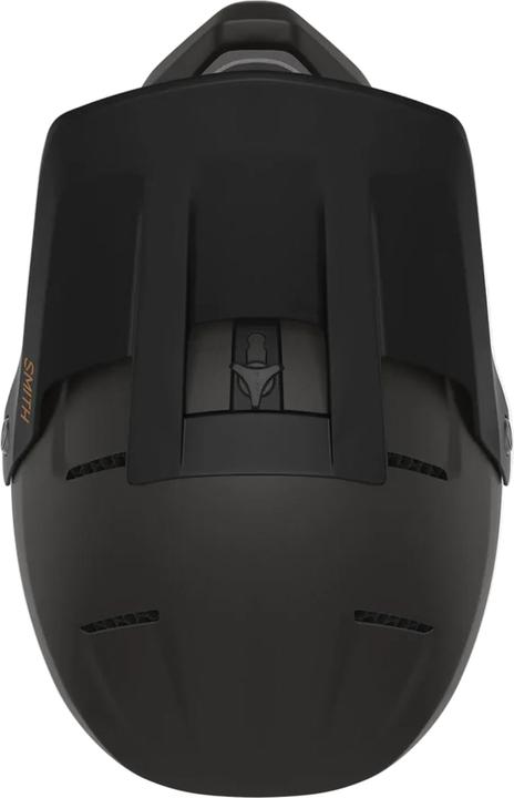 Produktbild Smith Hardline Mips (51 - 55 cm)