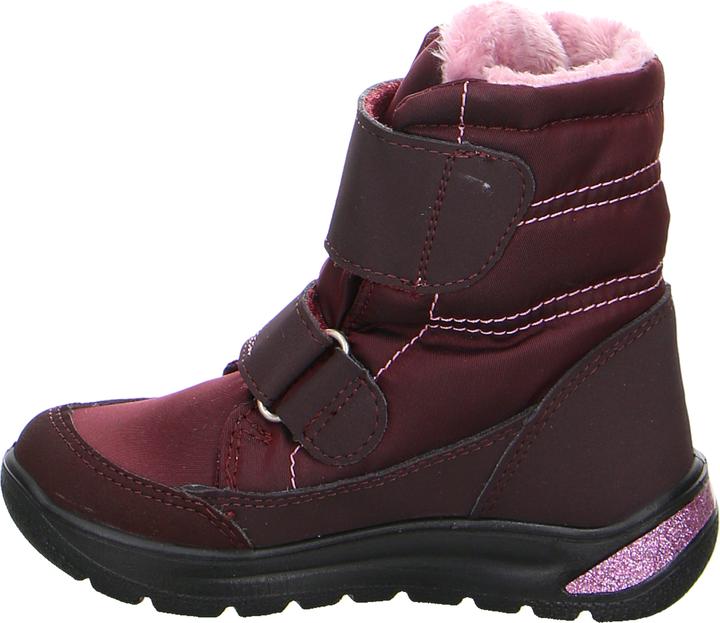 Actual product image Ricosta Garei (27)