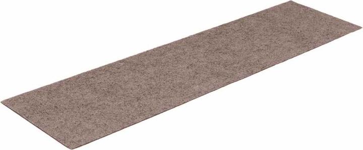 Immagine prodotto vidaXL Stufenmatte (76 x 20 cm)