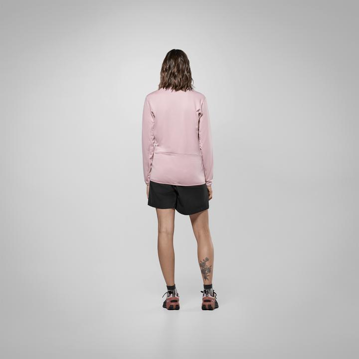 Actual product image Salewa Puez Cammino Pl Jkt W (42, XL)