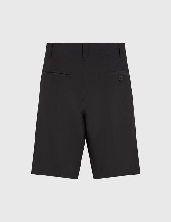 Image du produit O'Neill Short Hybrid Chino 19 (Bande de fréquences 38 (2600 MHz))