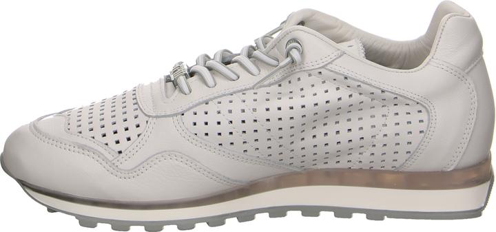 Image du produit Cetti C-848 V26 (42)