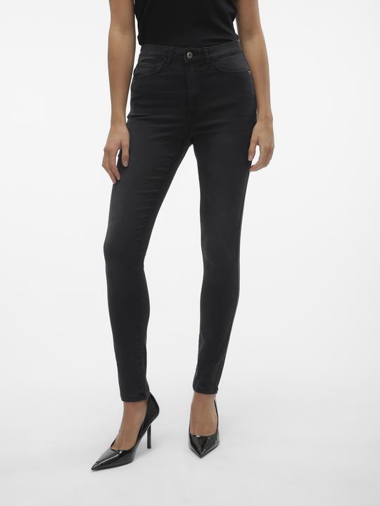 Produktbild Vero Moda High Waist Jeans (32)