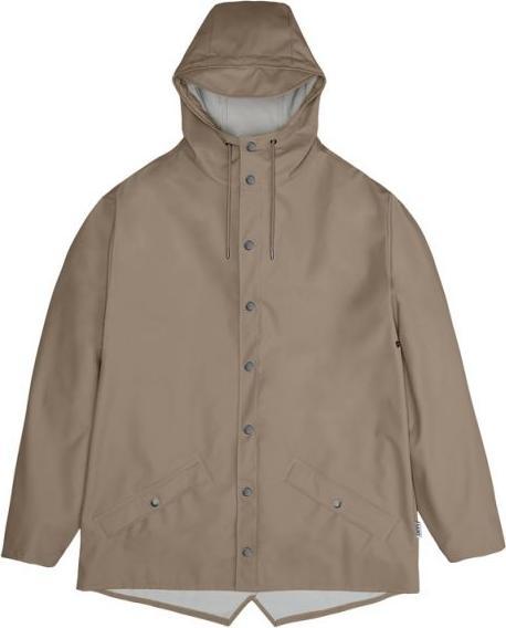 Actual product image Rains 12010-M (M)