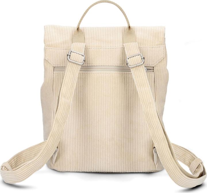 Produktbild Zwei Mademoiselle.M City Rucksack 29 cm (4 l)