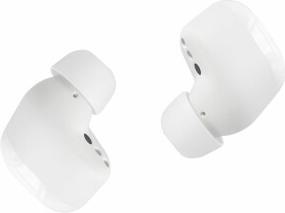 Actual product image Xiaomi Redmi Buds 4 (ANC, 6 h, Wireless)