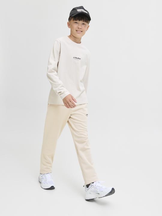 Produktbild Jack & Jones Relaxed Fit Hosen Junior Relaxed Fit Hosen (152)