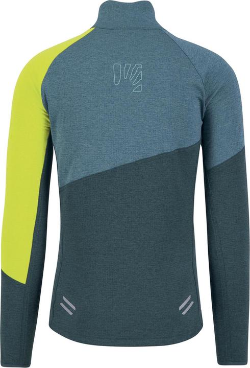 Produktbild Karpos Pile Val Viola (S)