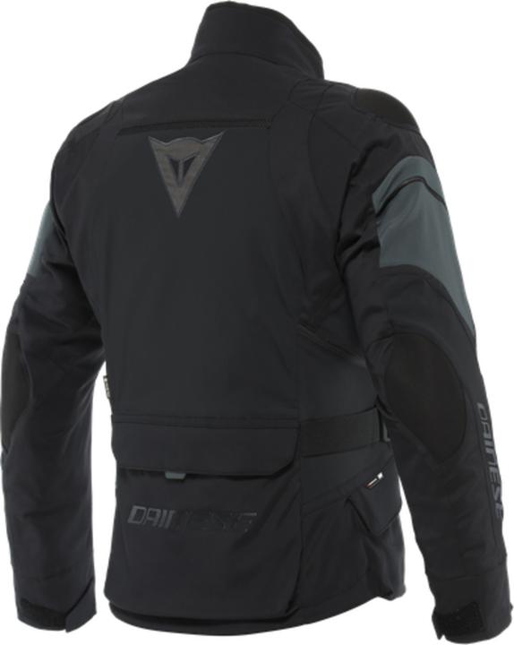 Produktbild Dainese Gore-Tex Jacke CARVE MASTER 3 (Herren, 52)