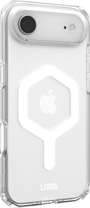 Produktbild UAG Plyo MagSafe (Apple iPhone Air)