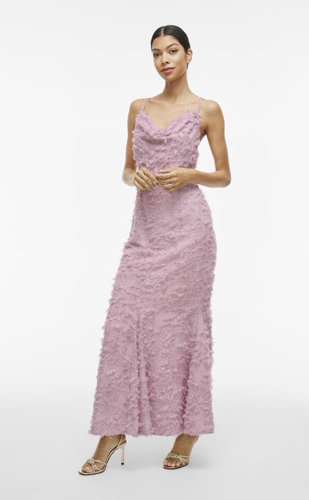 Immagine prodotto Vila Träger Maxikleid (38)