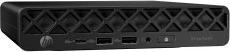Produktbild HP Elite Desk 8 Mini G1a Next Gen AI PC (512 GB, 32 GB)