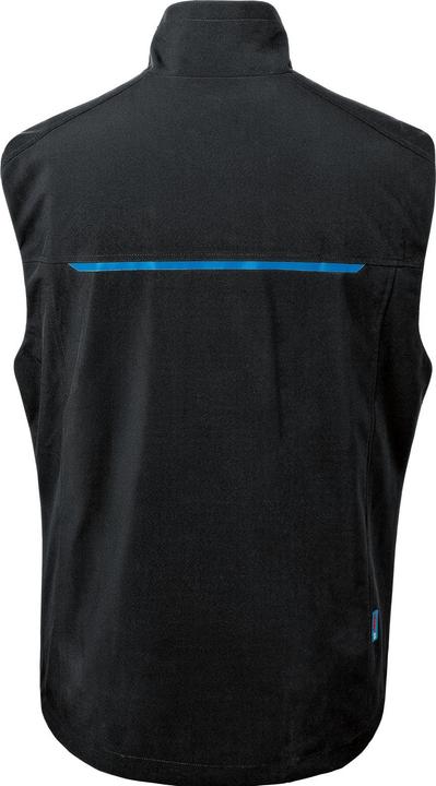 Actual product image Bosch Professional GHV 12+18V XA S (S)