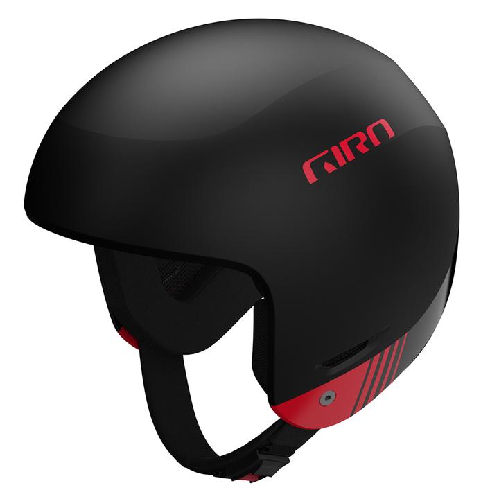 Image du produit Giro Signes Spherical Helmet (59 - 62.50 cm, L)