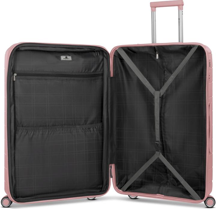 Image du produit Franky Londres 4 (100 l)