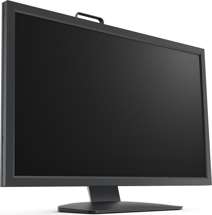 Produktbild BenQ Zowie XL2411K (1920 x 1080 Pixel, 24")