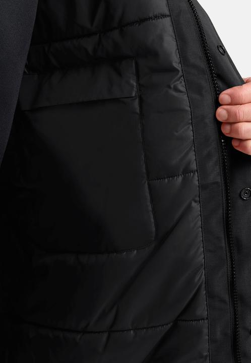 Immagine prodotto Jack Wolfskin Glacier Shield Jkt M (L)