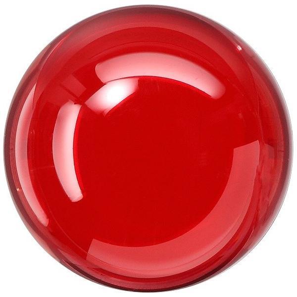 Actual product image Gira Light signal rt On UP