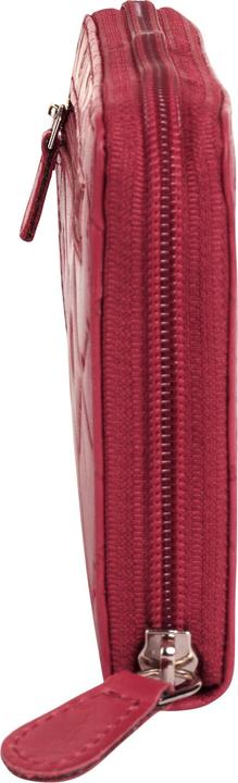 Produktbild Bruno Banani Geldbörse