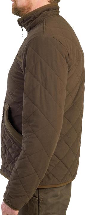 Produktbild Solognac PADDED 500 (L)