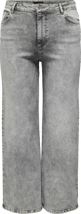 Actual product image Only Carwilly Hw Wide Dnm Tai0918 Noos (50)