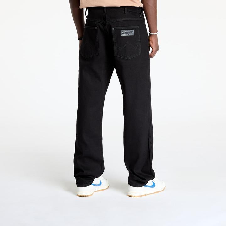 Produktbild Wrangler Jeans Frontier (31)