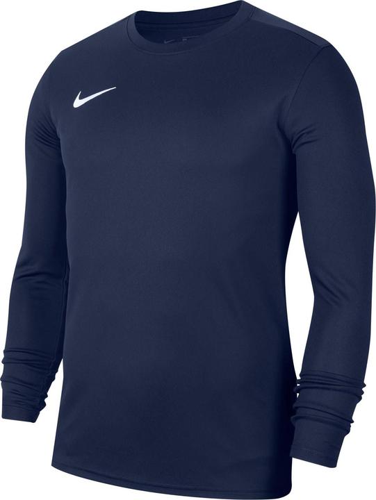 Produktbild Nike Park Vii Trikot Langarm (M)