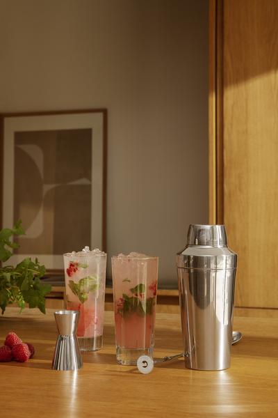 Produktbild Rosendahl Grand Cru Messbecher