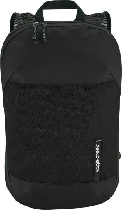 Actual product image Eagle Creek Pack-It Reveal Org Convertible Pack (13.50 l)
