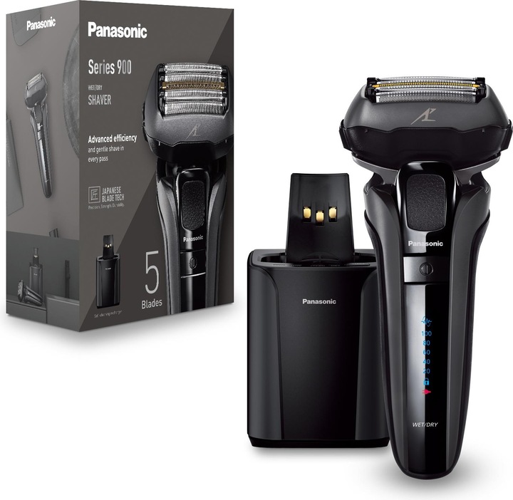 Image du produit Panasonic ES-LV9U