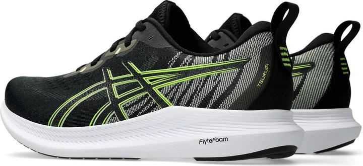 Image du produit ASICS Performance Chaussures de Course Tsurugi (46.5)