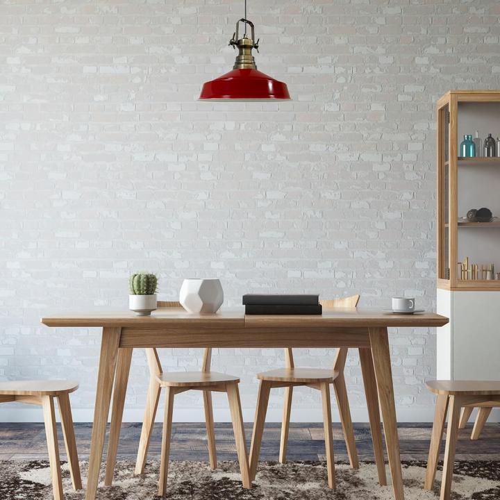 Image du produit Bamyum Asletl-Ulmete (E27)