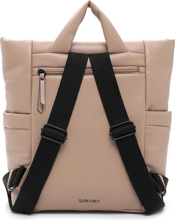 Produktbild Suri Frey Rucksack Baggy (11.22 l)